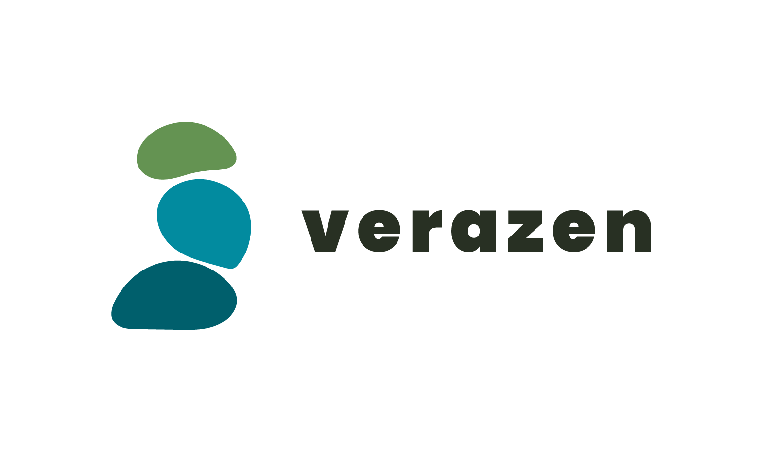 Verazen.com - Catchy premium names